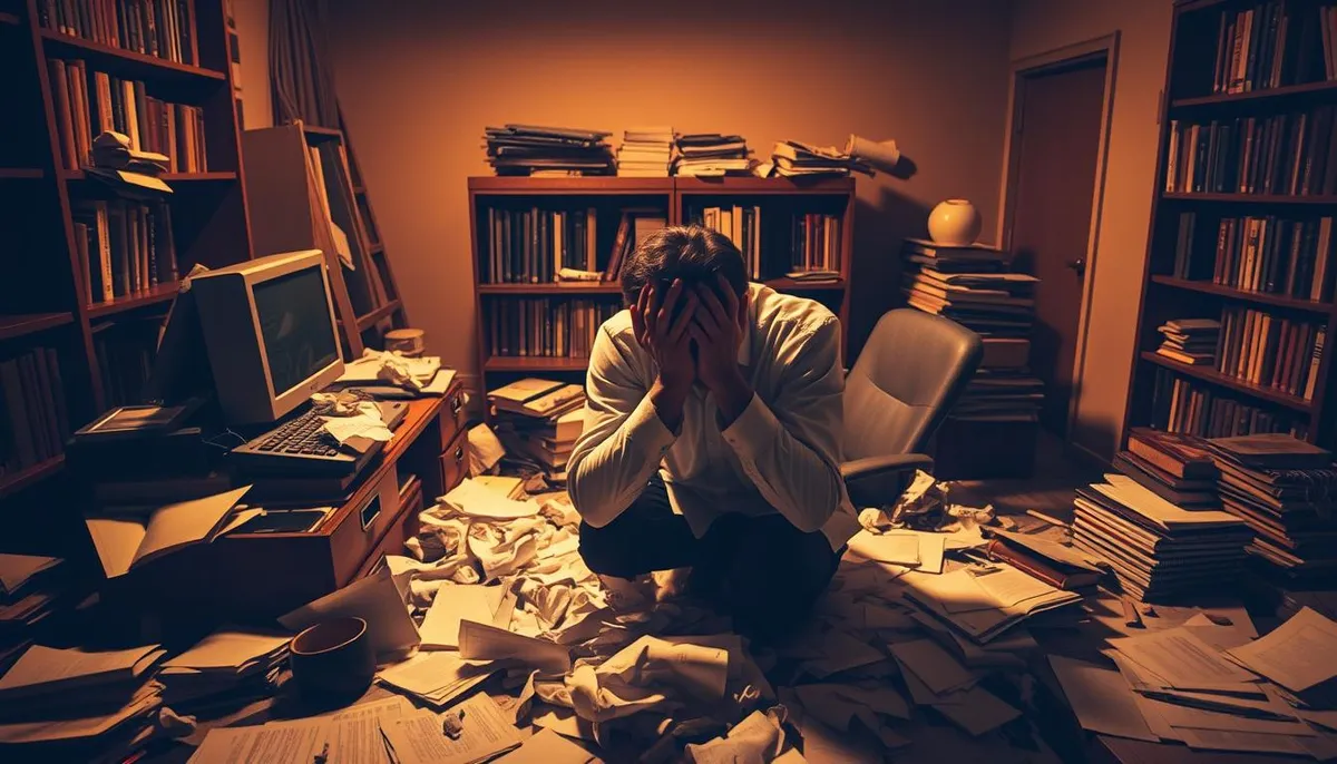 content rewriting pitfalls