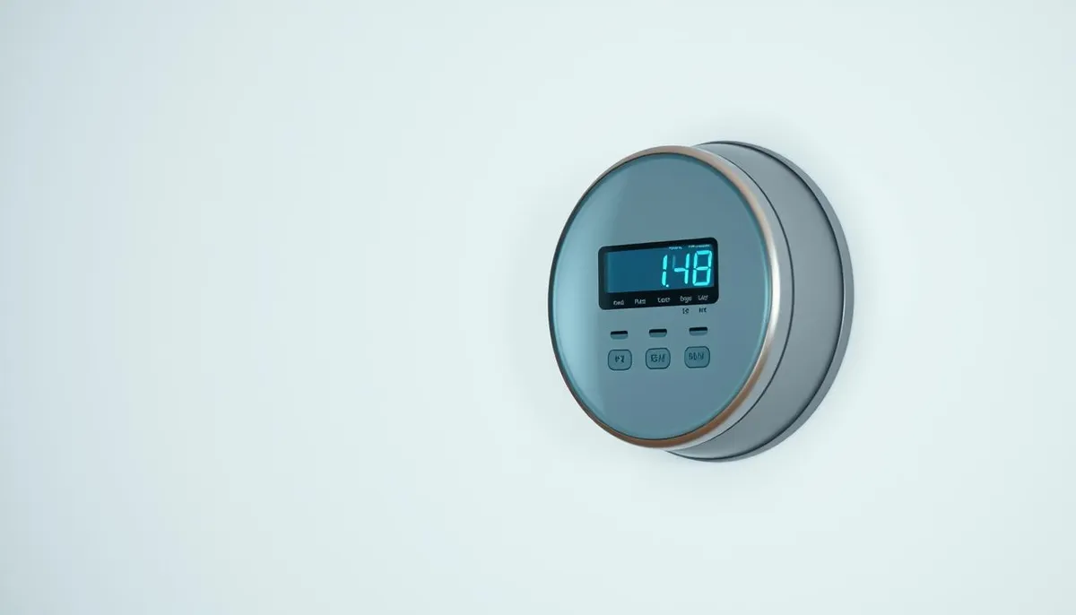 activation compteur linky