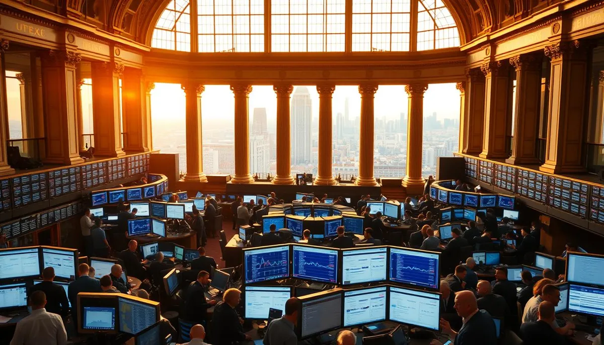 bourse epex spot