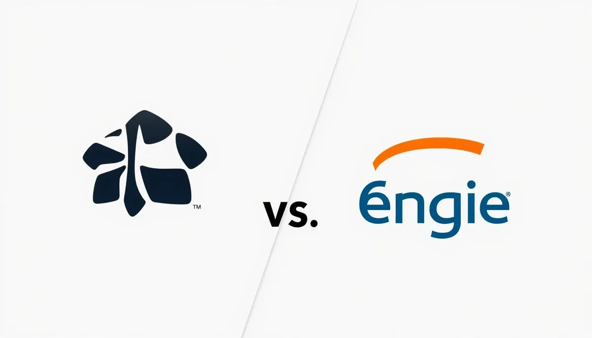 edf ou engie electricité