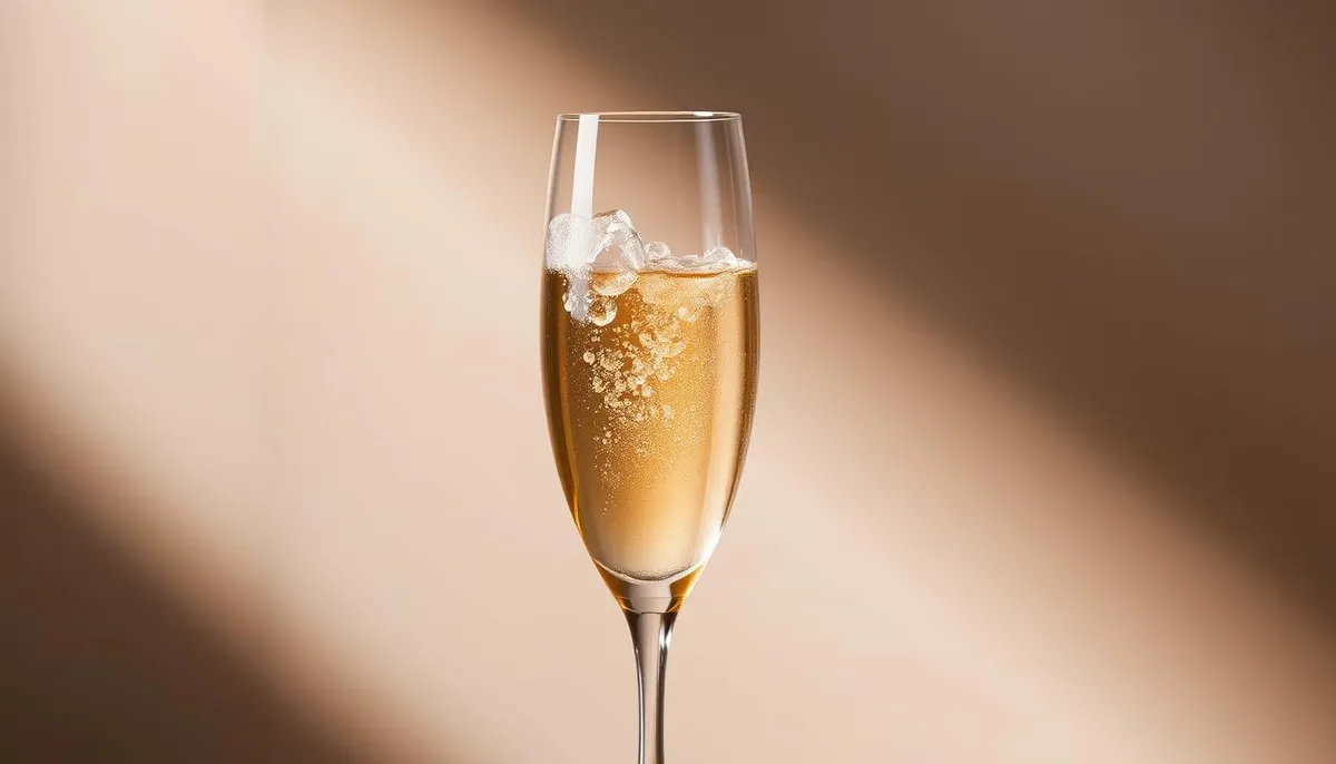 champagne schramsberg