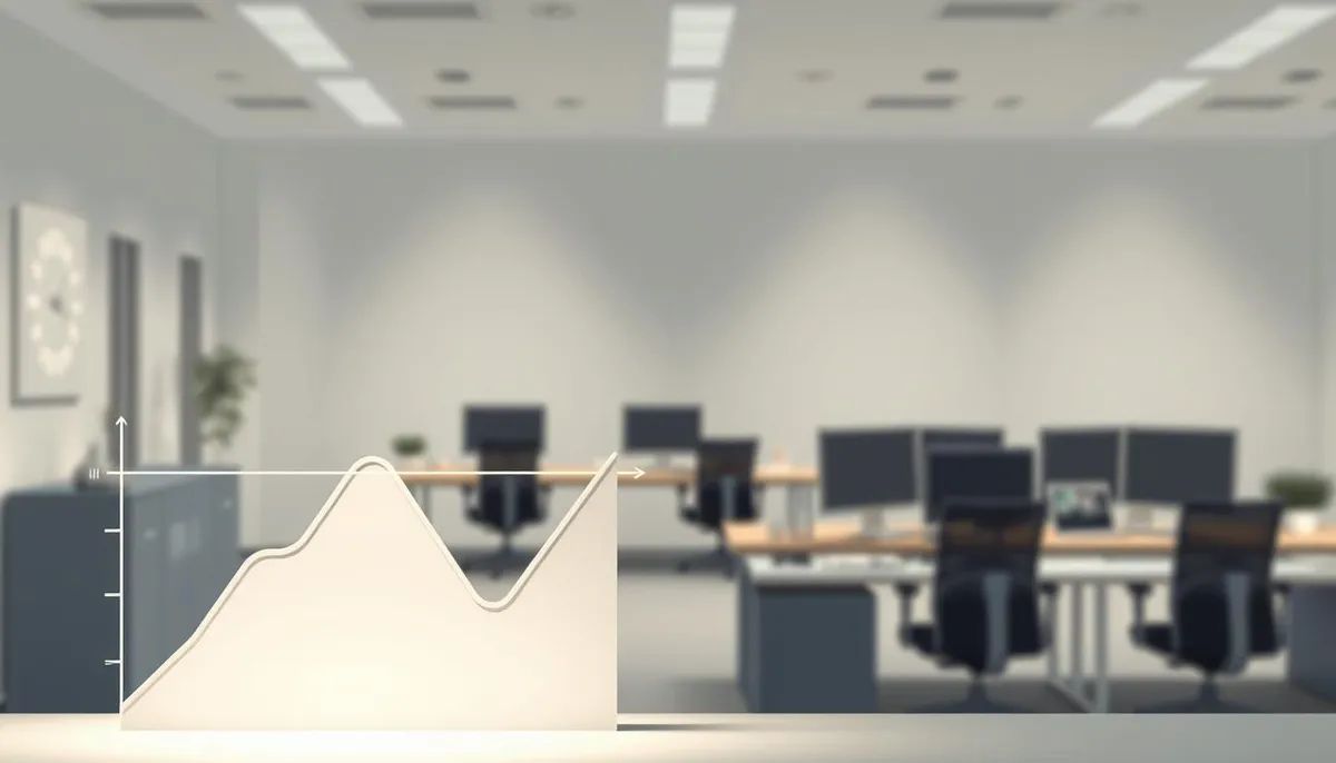 puissance souscrite professionnels