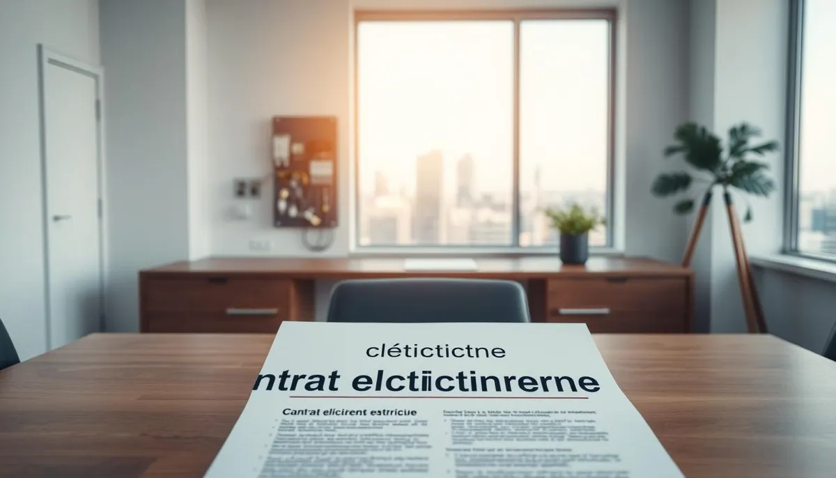 quel abonnement edf choisir