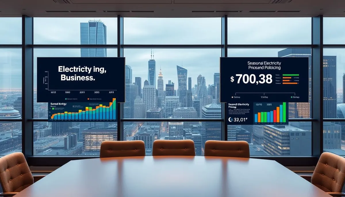 prix de kwh engie