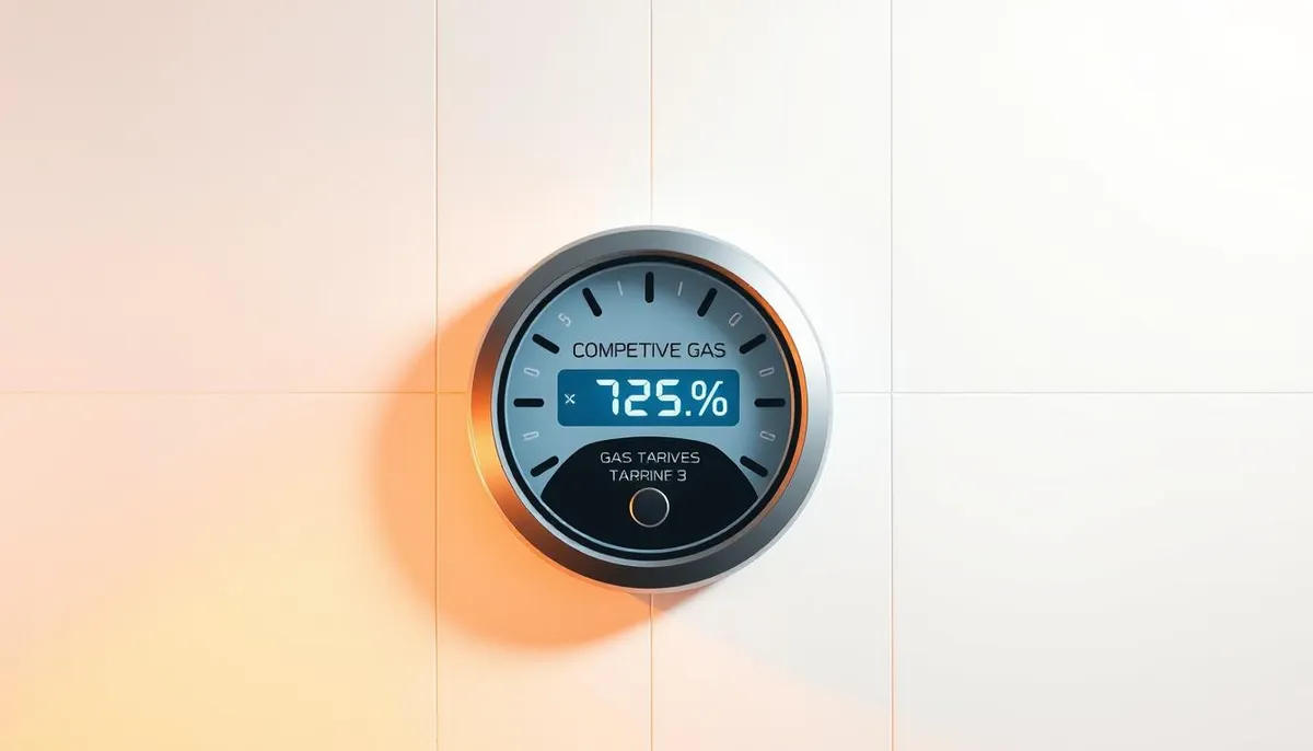 prix du kwh gaz engie