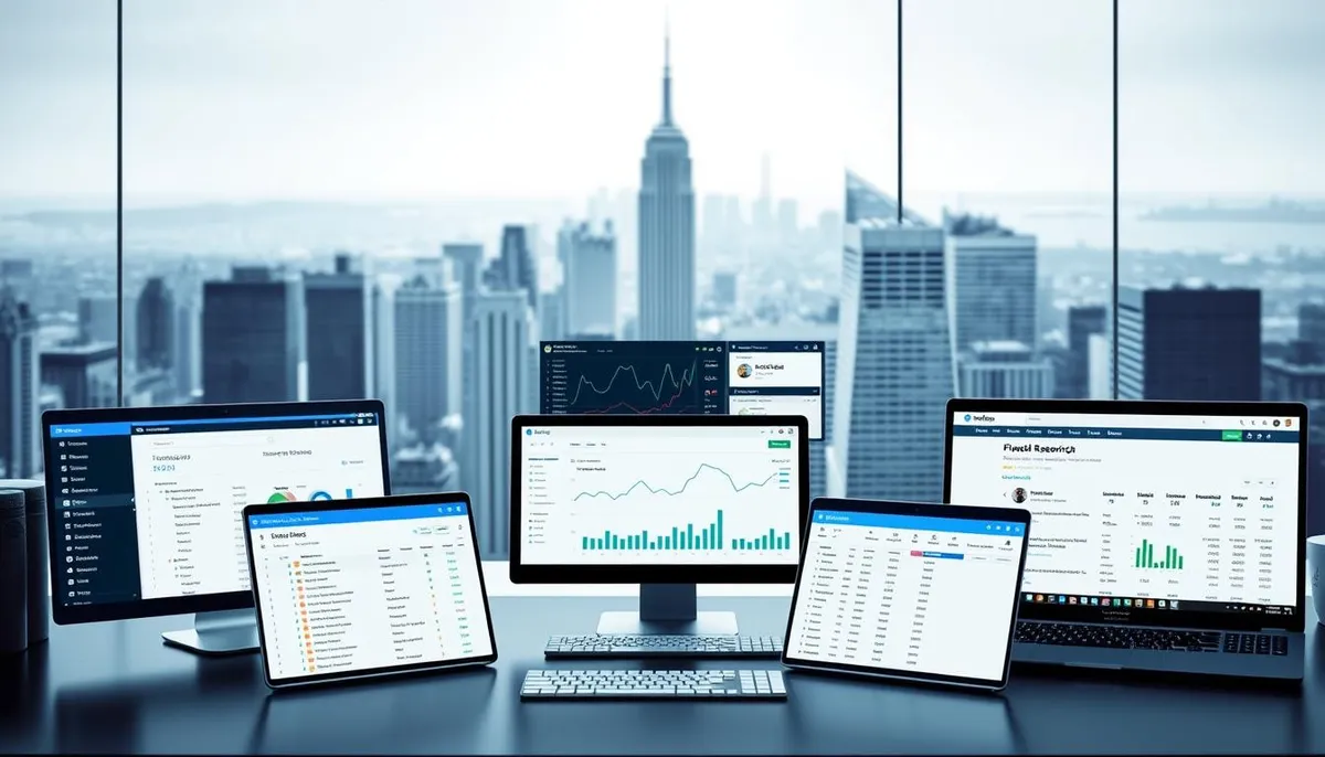 Keyword research tools for Fiverr