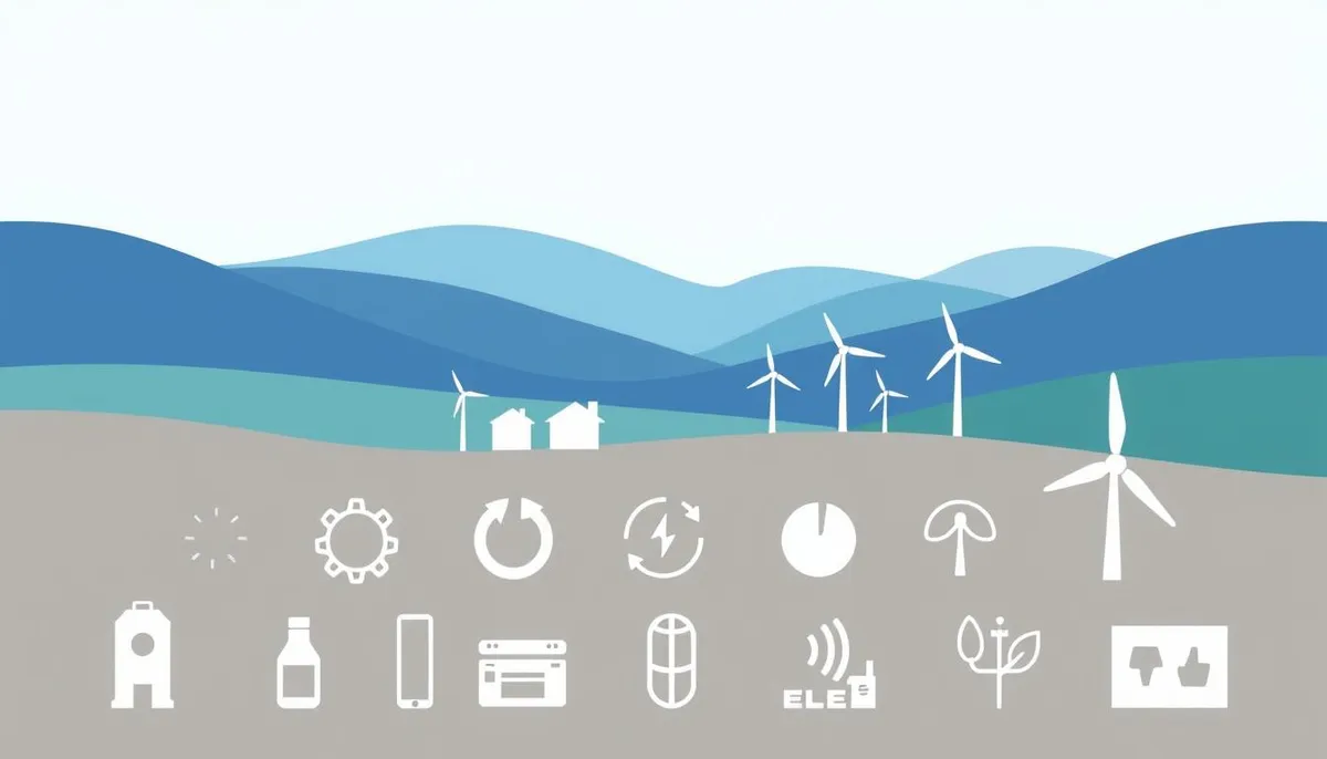 offres énergétiques entreprises collectivités