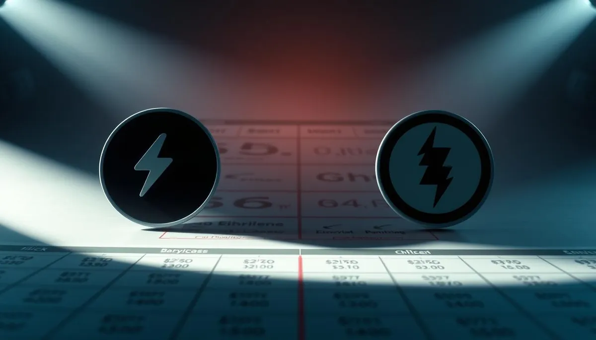 prix du kwh chez engie