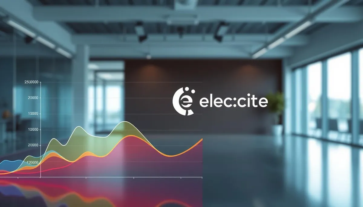 tarification saisonnière élecocité