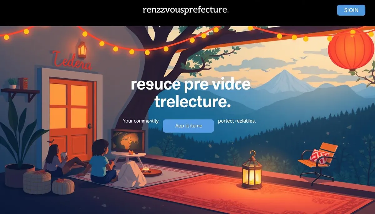 rendez-vous préfecture Yvelines en ligne