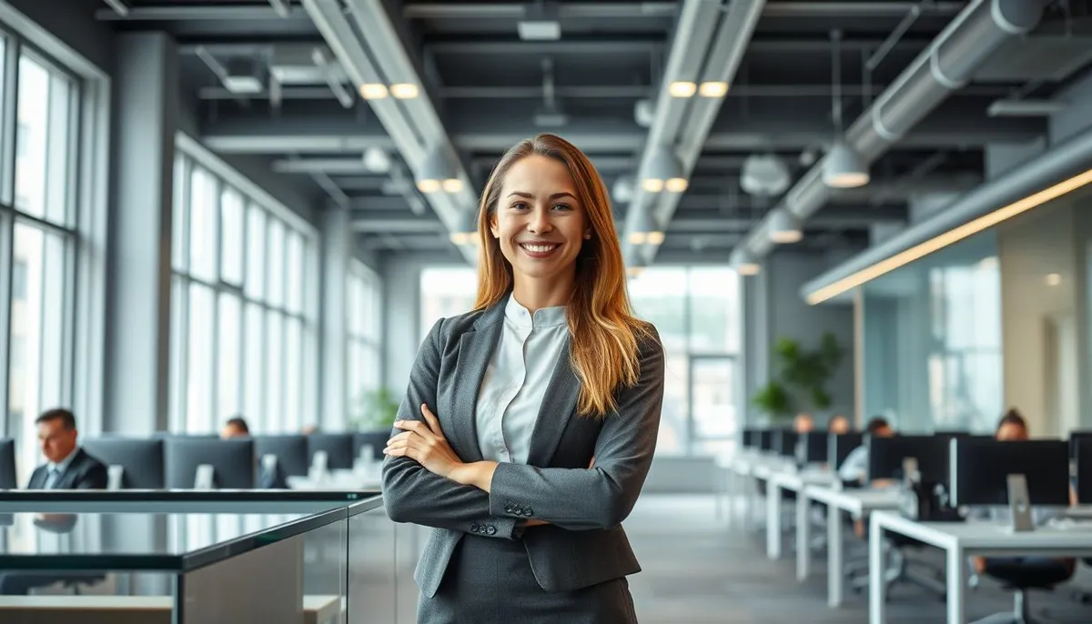 fournisseur d électricité professionnel