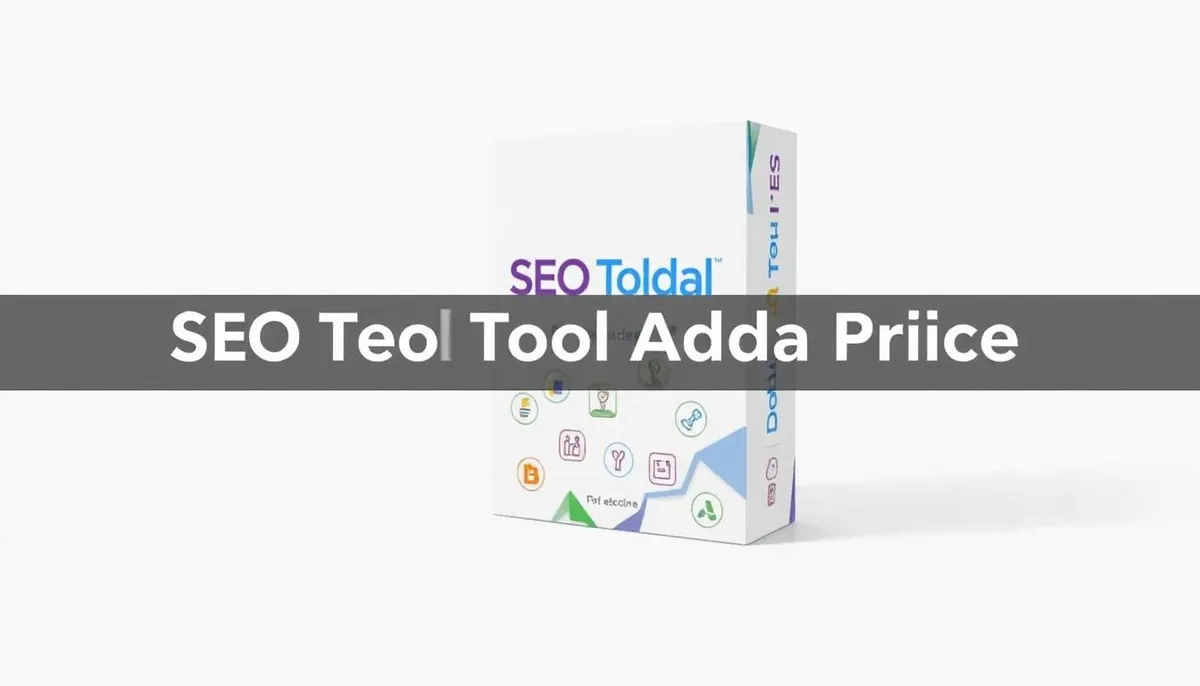 SEO Tool Adda combo package