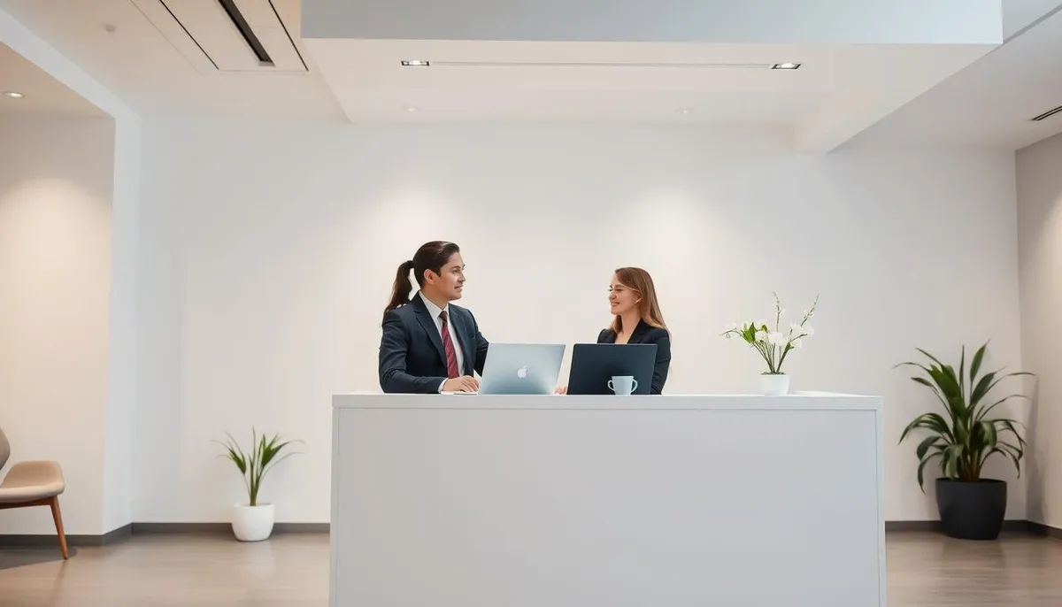 service client énergie pro