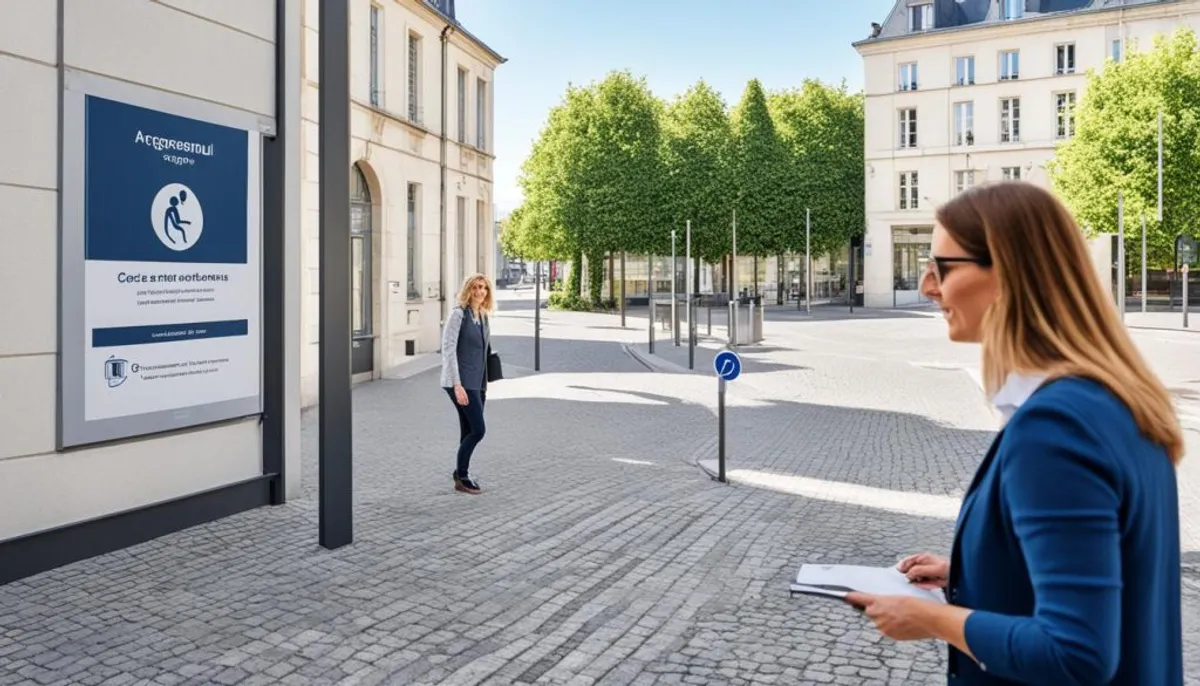 accessibility accessibility