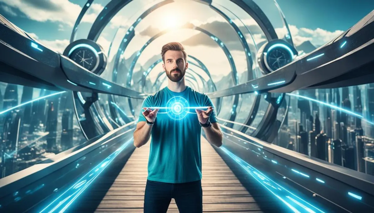 adapting to emerging technologies adapting to emerging technologies