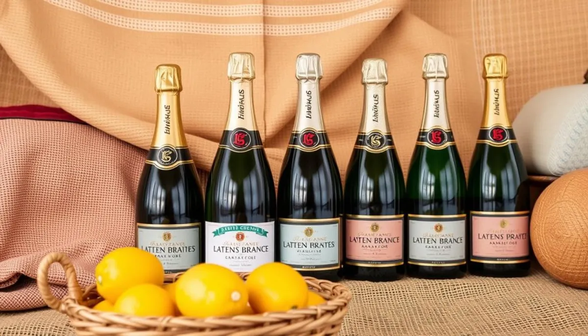 affordable champagne in kenya