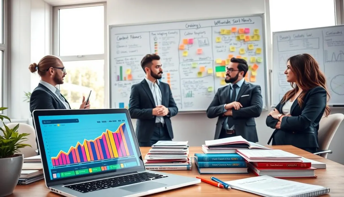 affordable SEO strategies