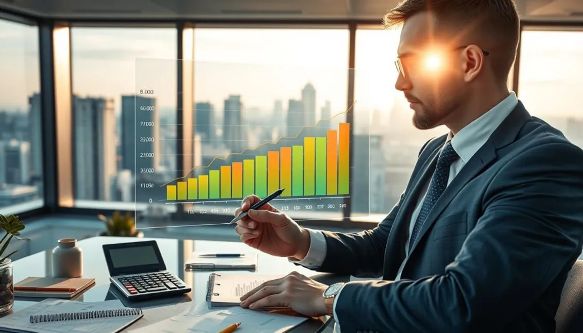 analyse tarification saisonnière
