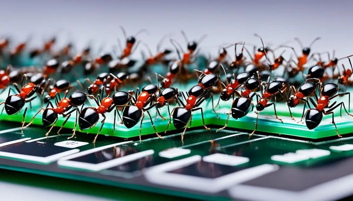 ants immatriculation