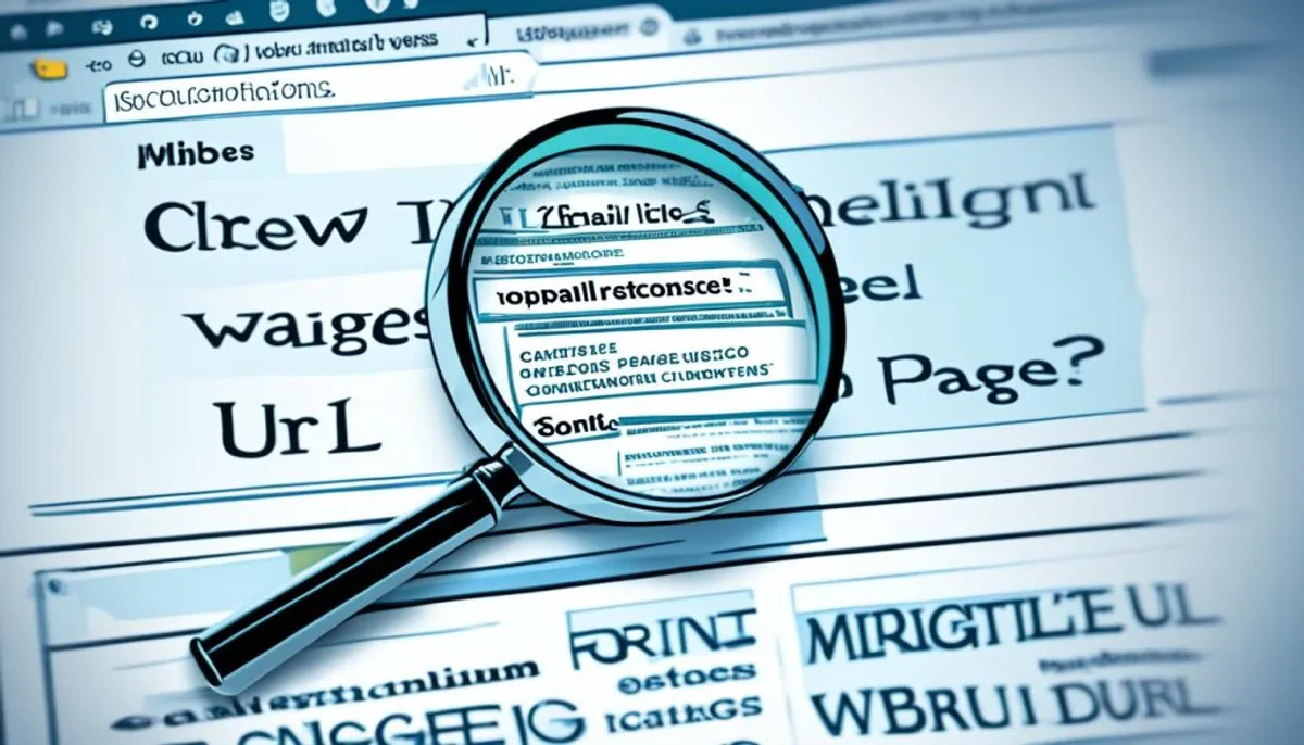 Audit Canonical Tags Audit Canonical Tags