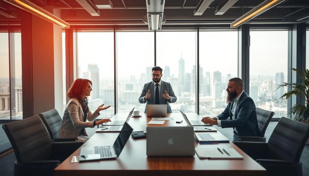 avantages électricité professionnels avantages électricité professionnels