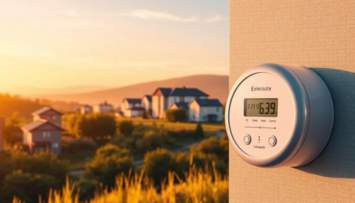 avantages tarifaires élecocité avantages tarifaires élecocité