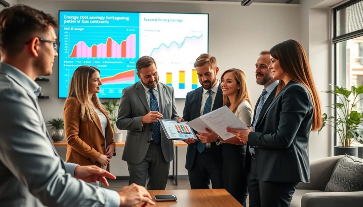 avantages tarification saisonnière avantages tarification saisonnière