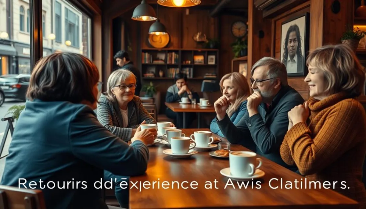 Avis clients fournisseur électricité Avis clients fournisseur électricité