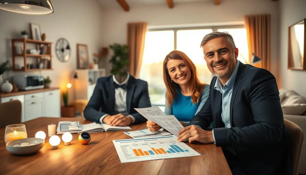 avis clients fournisseur énergie avis clients fournisseur énergie