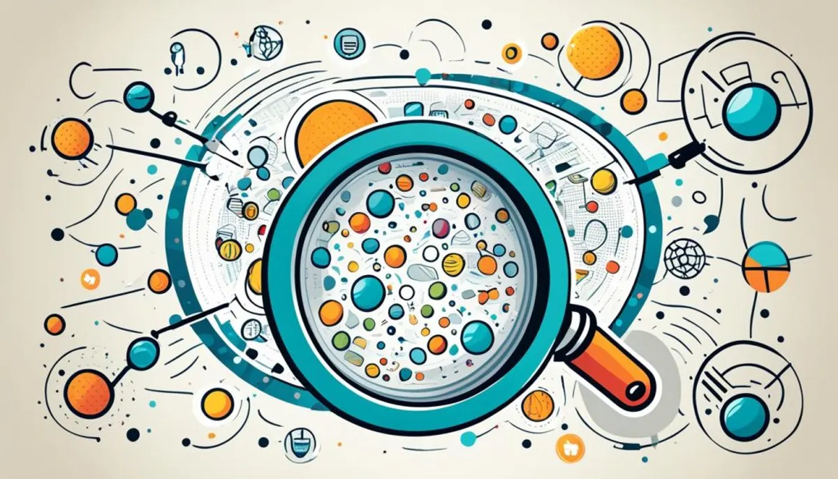 backlink analysis backlink analysis