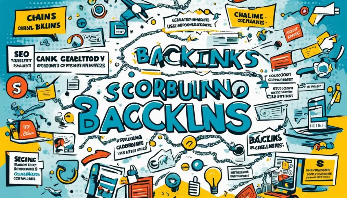 backlink types backlink types