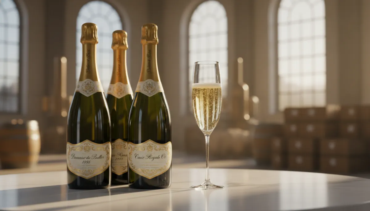 best champagne for investment best champagne for investment