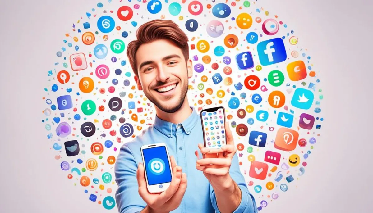 best social media for artists best social media for artists