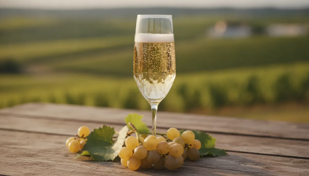 blanc blancs