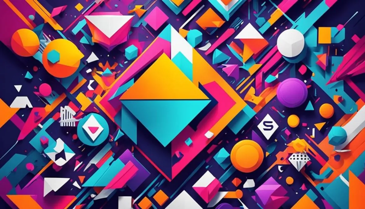brand identity