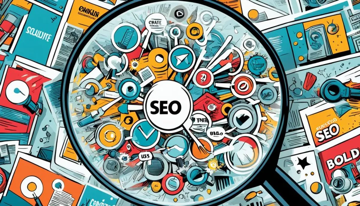 bulk seo tool bulk seo tool