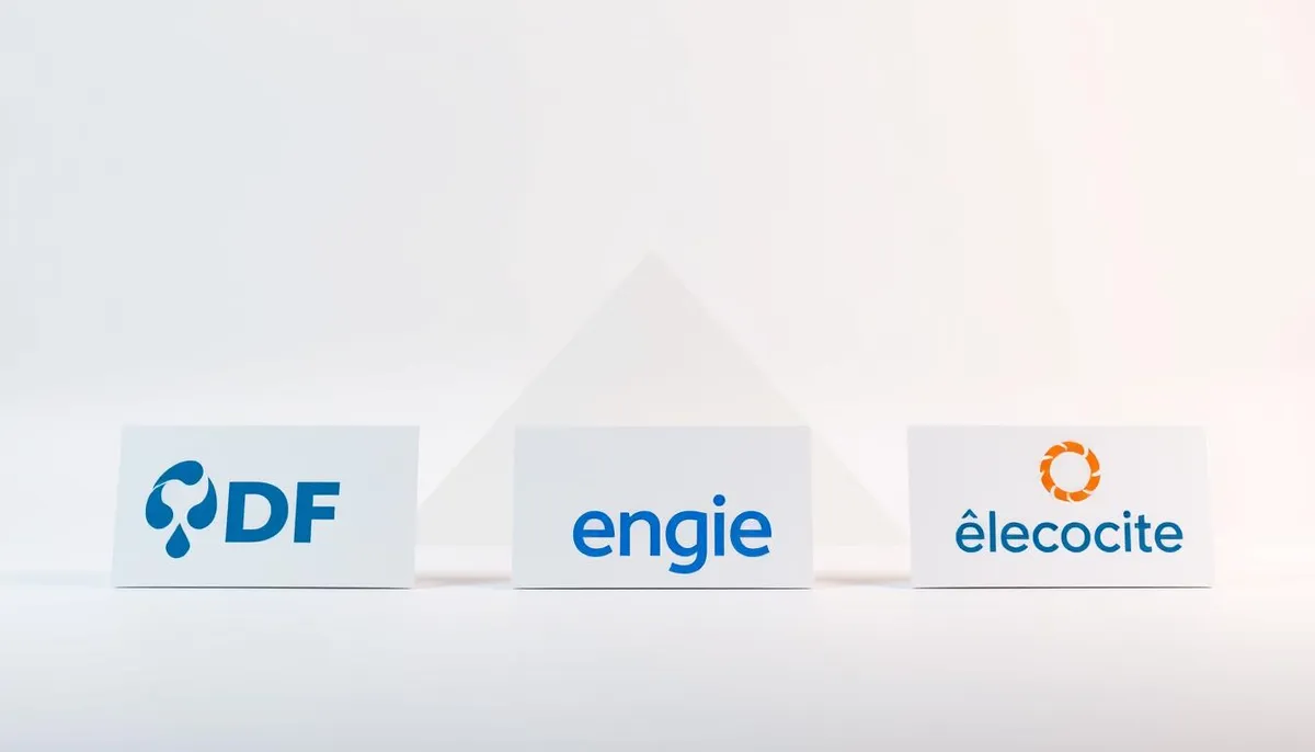 edf ou engie pour le gaz