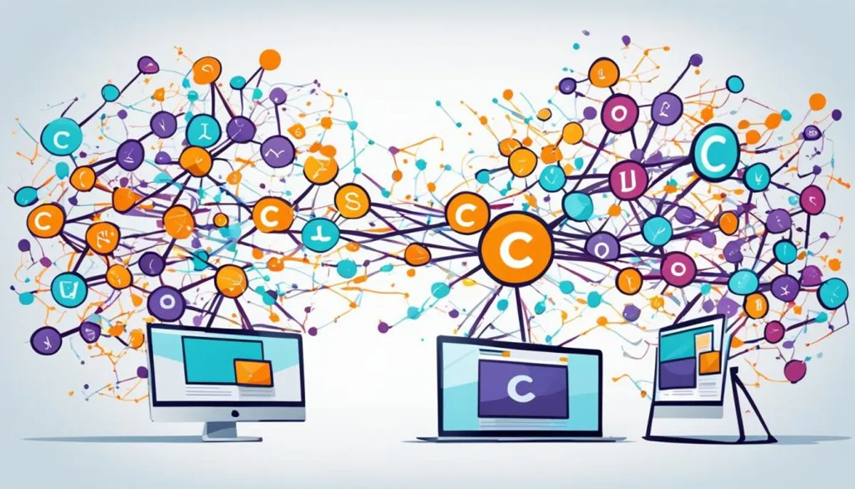 Canonical URLs and Duplicate Content Canonical URLs and Duplicate Content