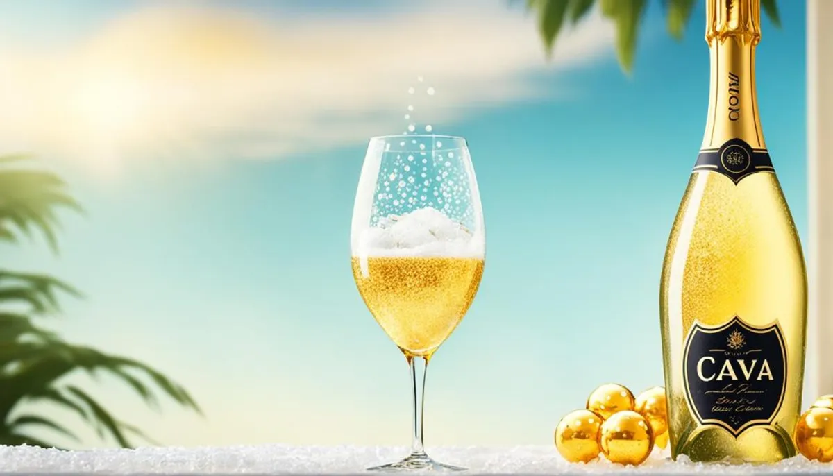 Cava Cava
