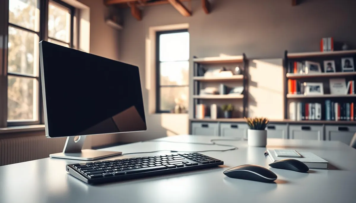 Free SEO studio tools