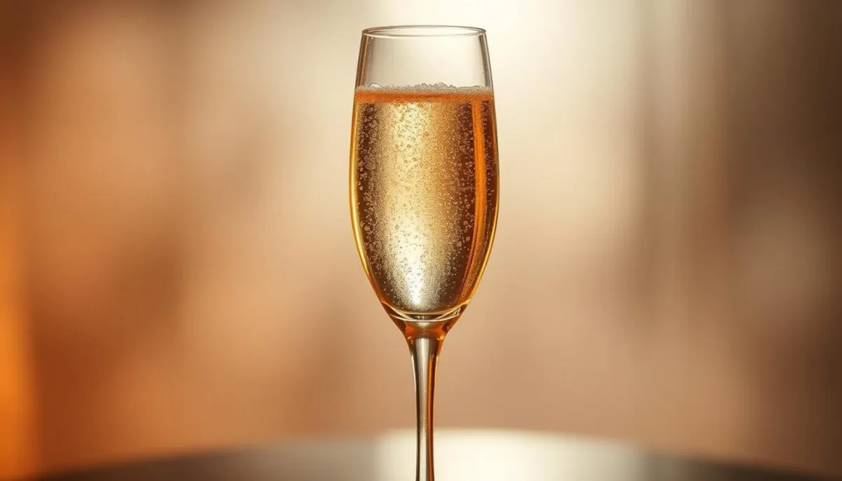 champagne elite