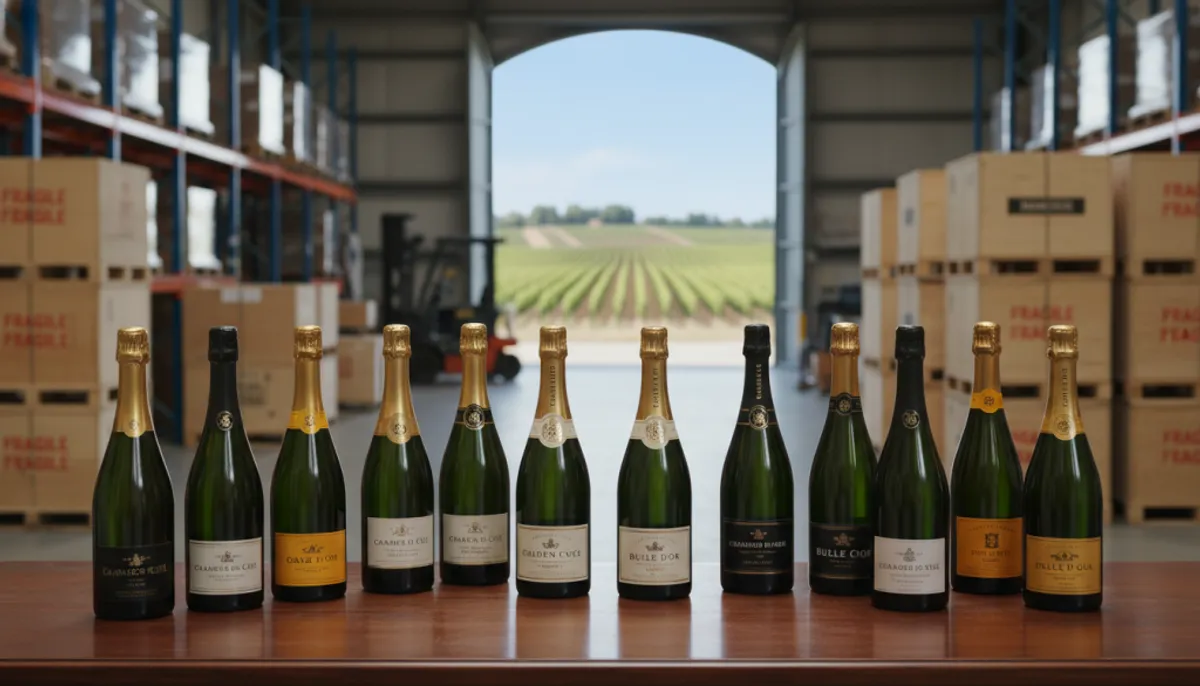 champagne for export wholesale champagne for export wholesale