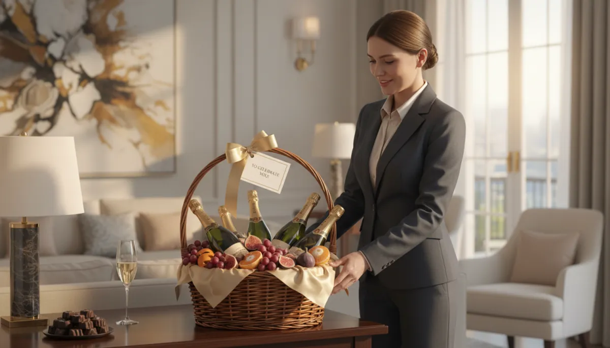 champagne gift delivery champagne gift delivery