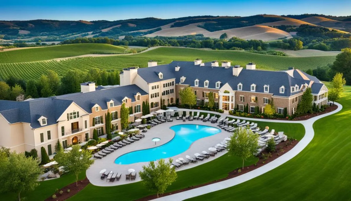 champagne where to stay champagne where to stay