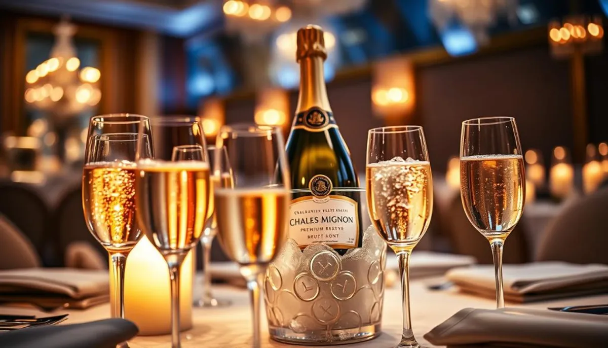 charles mignon premium reserve brut