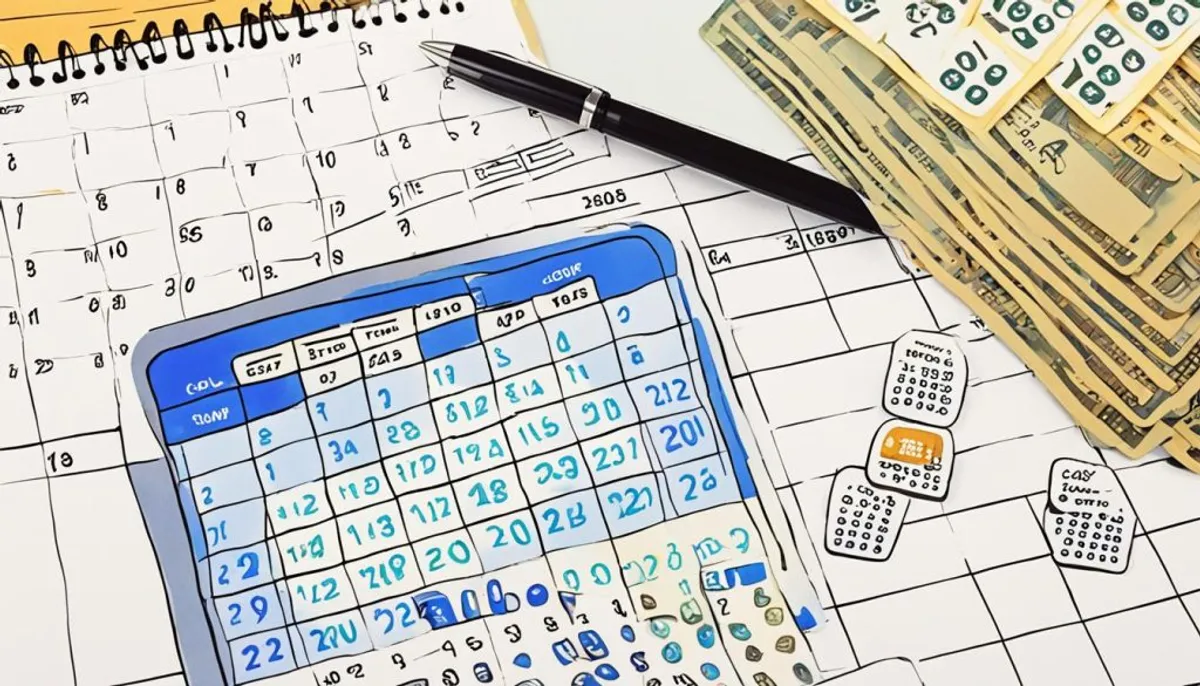 cheap social media scheduler cheap social media scheduler