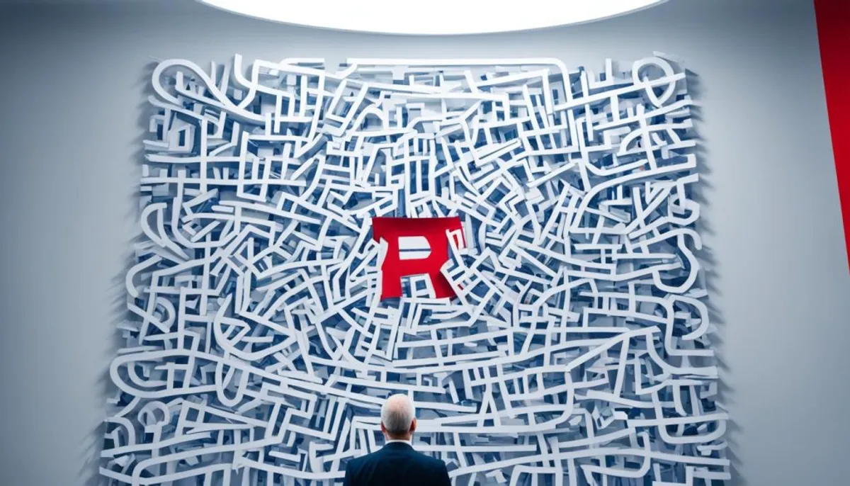 comment faire pour avoir rendez-vous à la préfecture comment faire pour avoir rendez-vous à la préfecture