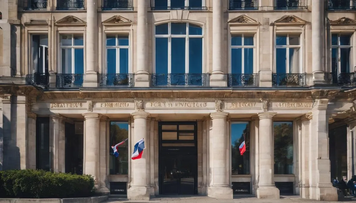 Comment prendre rendez-vous pour une naturalisation à la préfecture haute-garonne : rendez vous prefecture torcy naturalisation