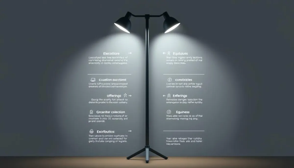 comparaison fournisseurs électricité professionnelle comparaison fournisseurs électricité professionnelle