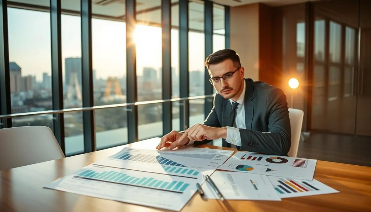 conseils choix fournisseur électricité conseils choix fournisseur électricité